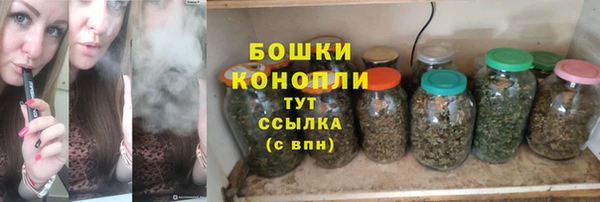 spice Балабаново