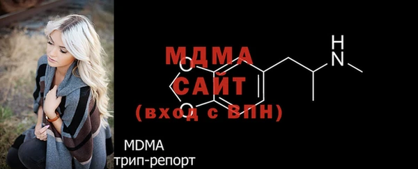 синтетический гашиш Аркадак